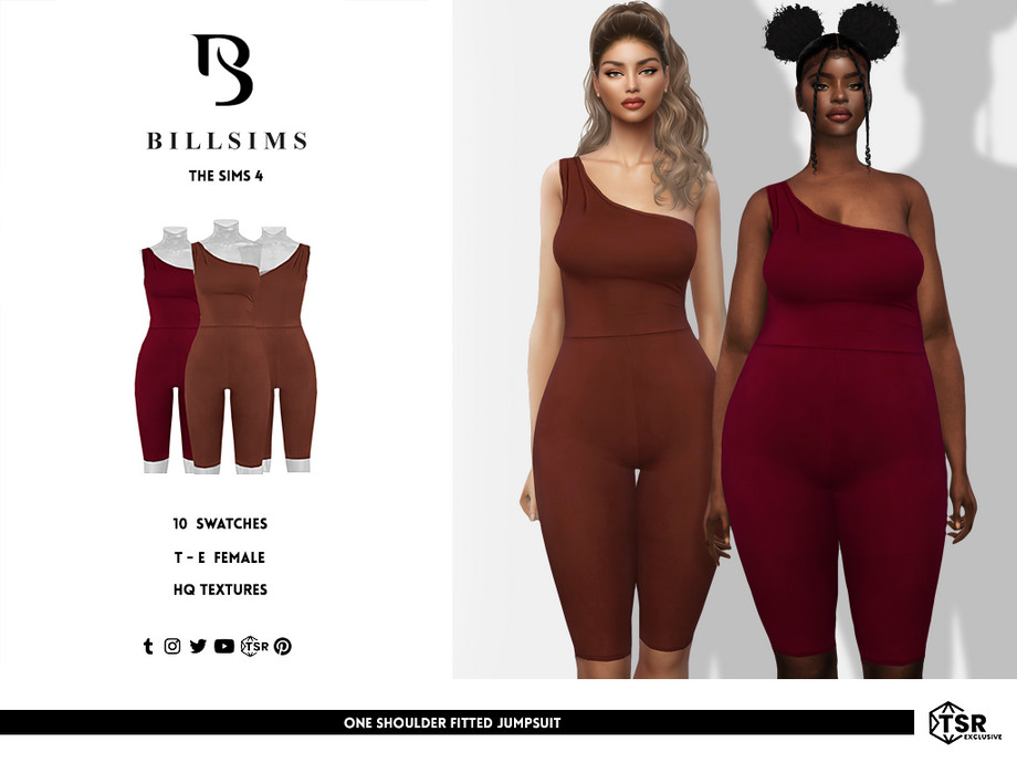 картика мода