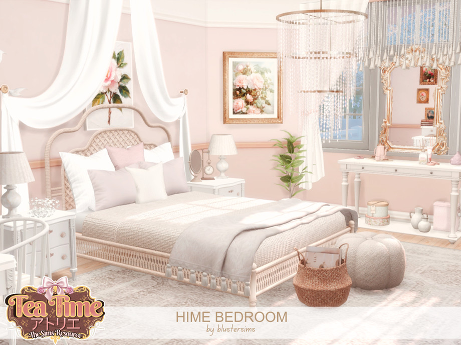 картика мода