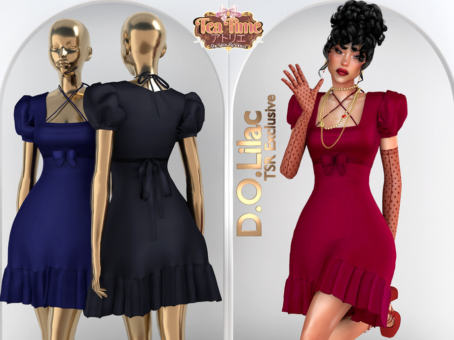 картика мода