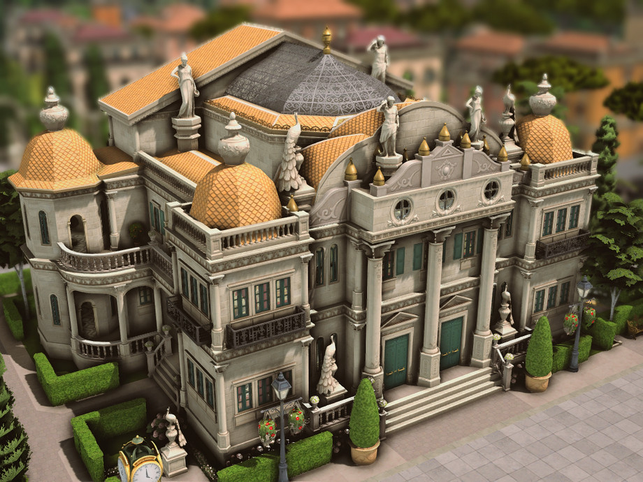 картика мода