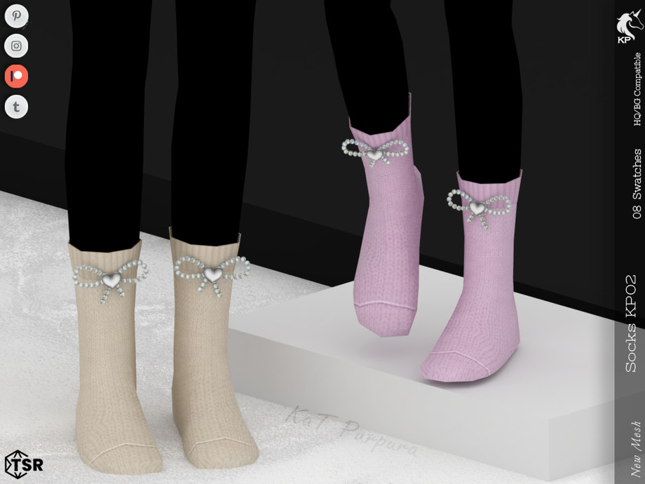 картика мода