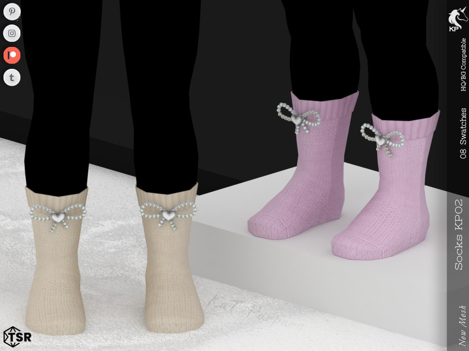 картика мода