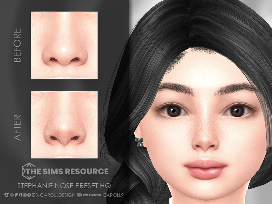 картика мода