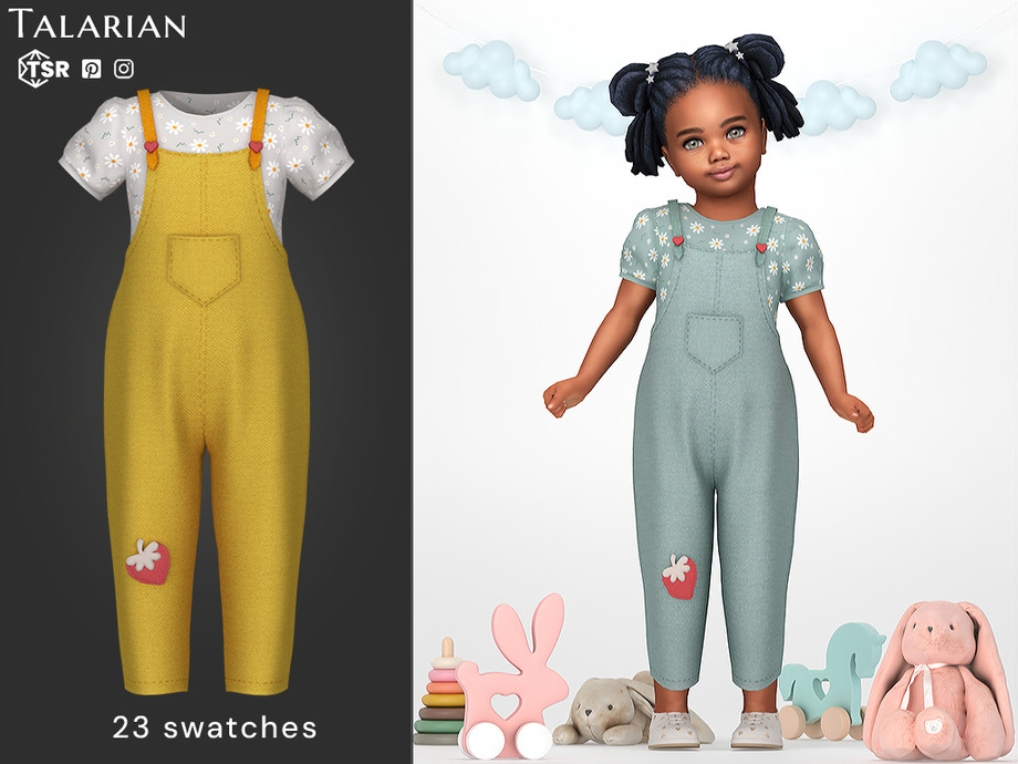 картика мода