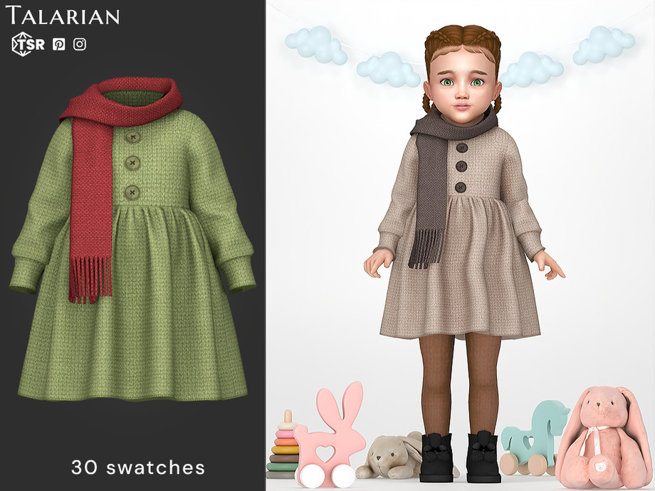 Картинка мода