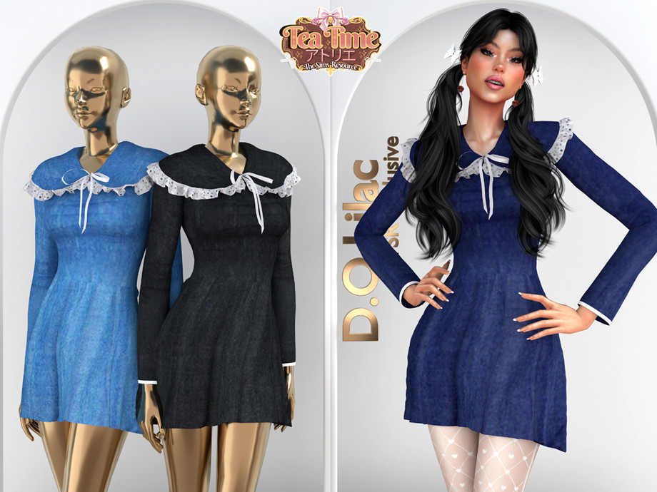 картика мода