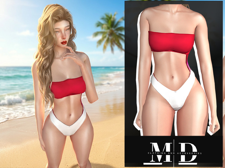 картика мода