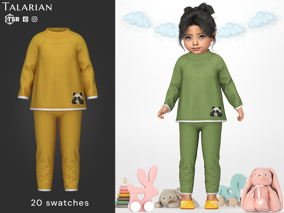 картика мода