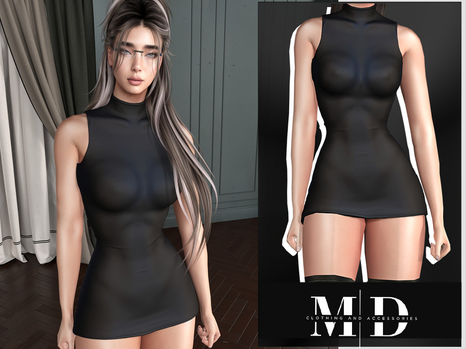 картика мода