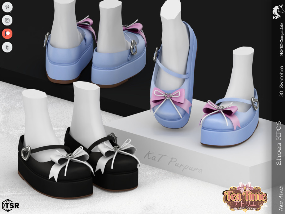 картика мода