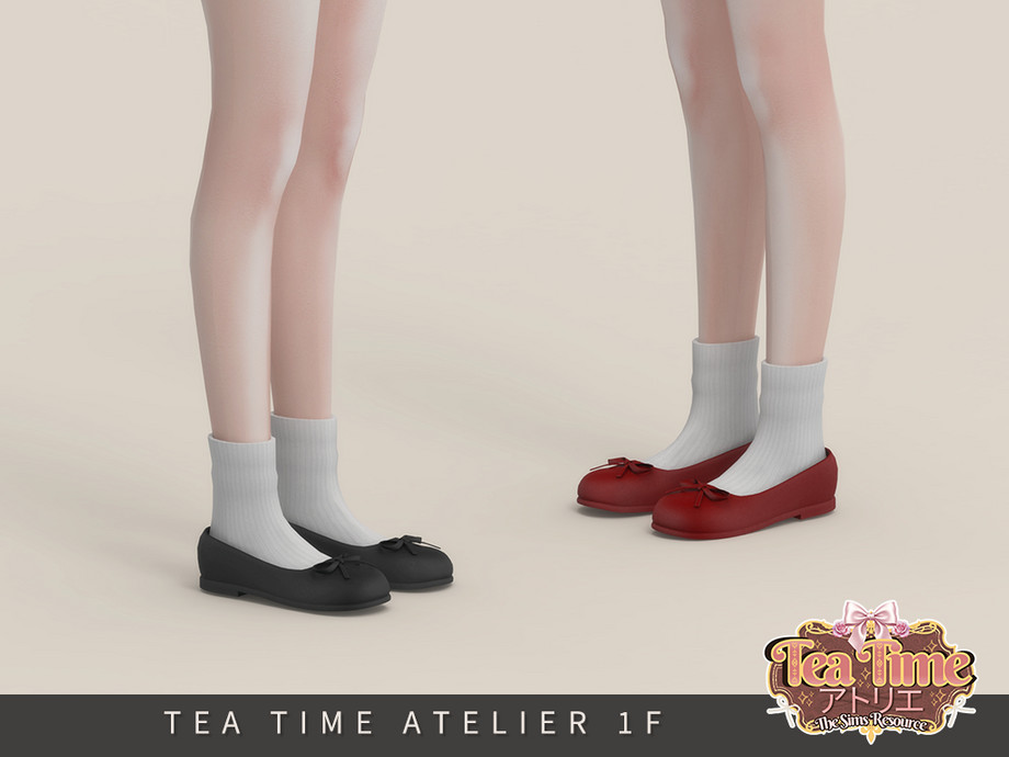 картика мода