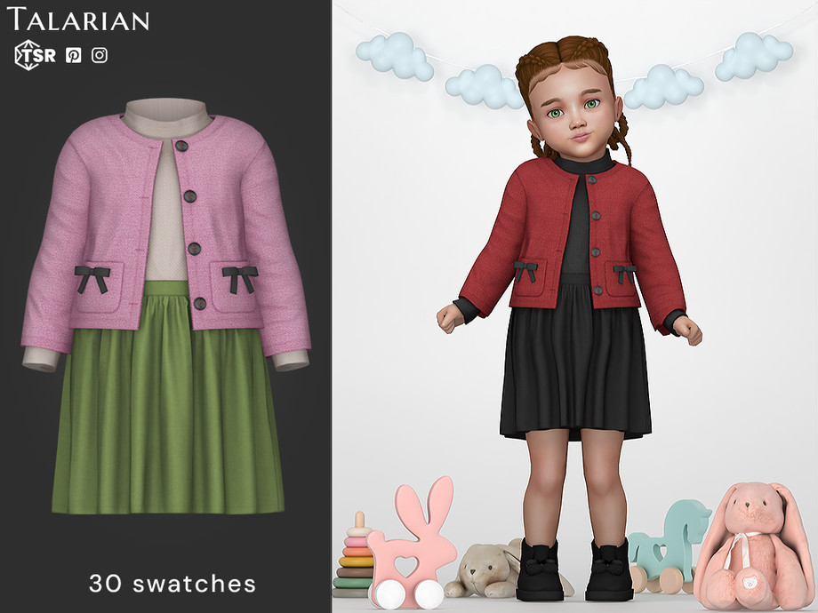 картика мода