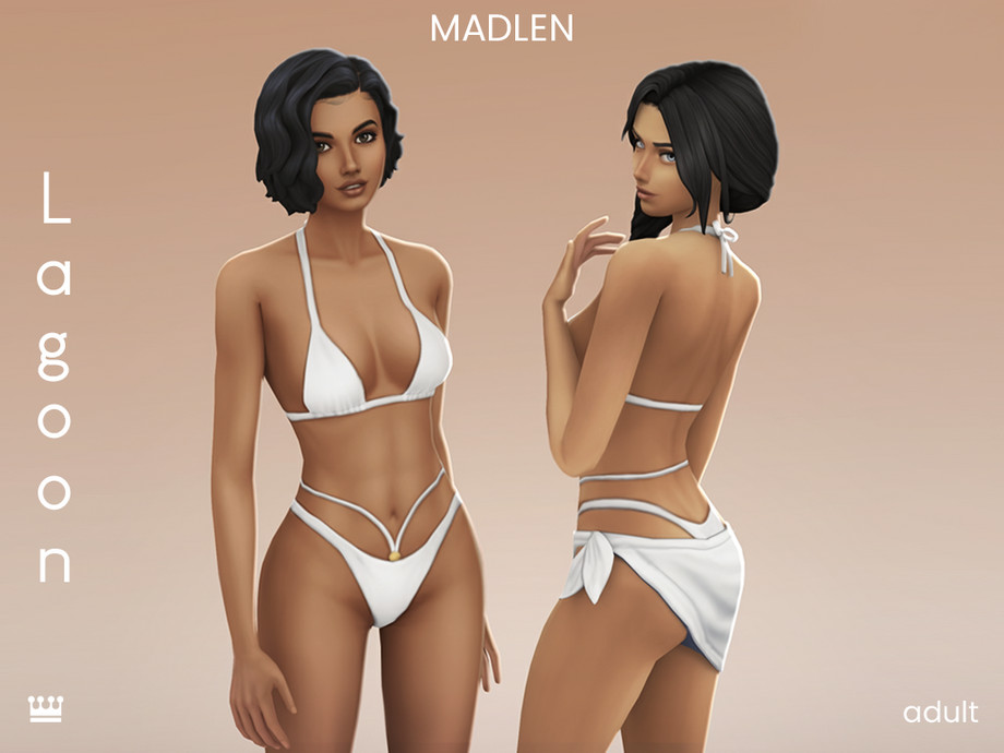 картика мода