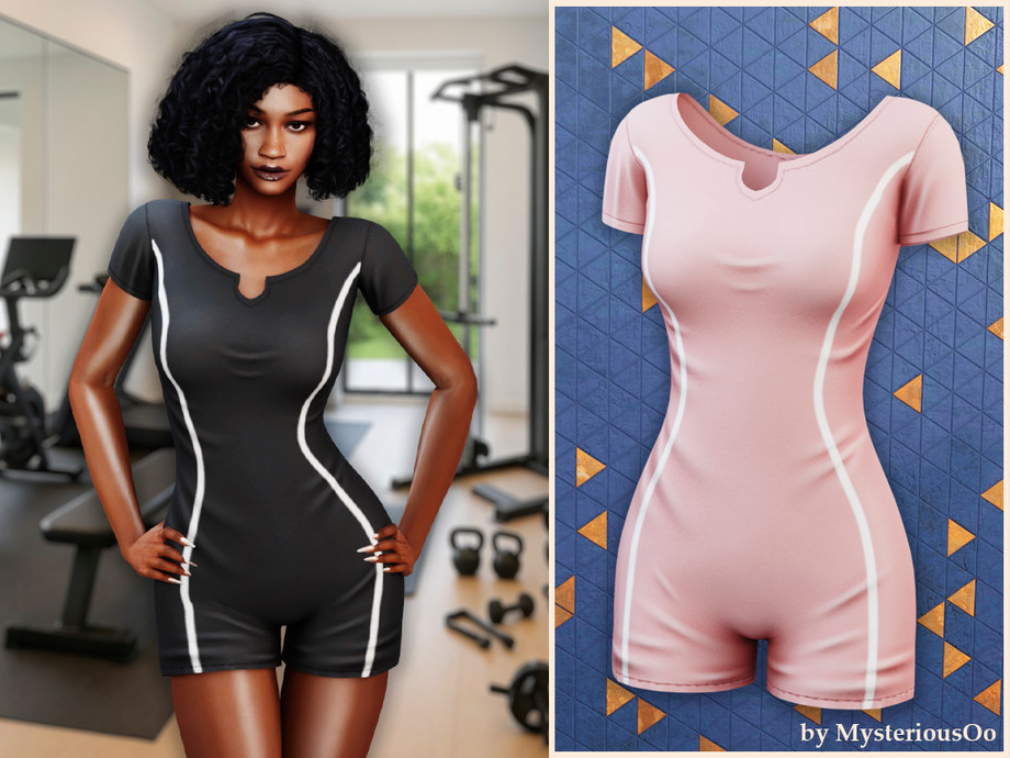 картика мода