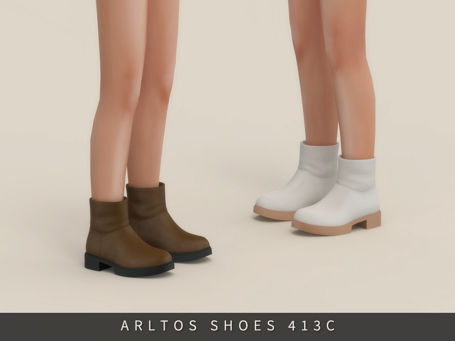 картика мода