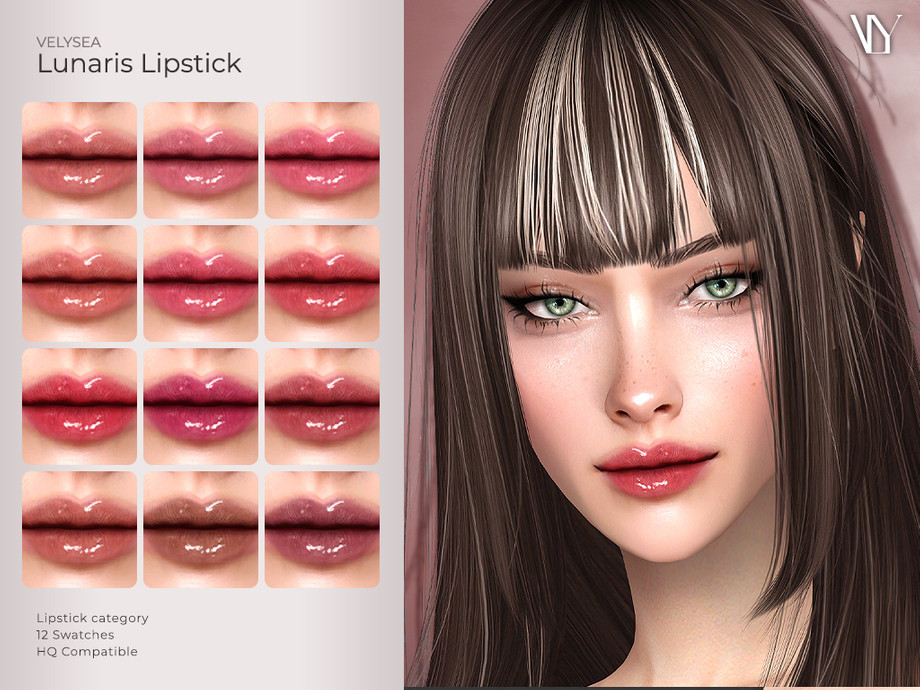 картика мода