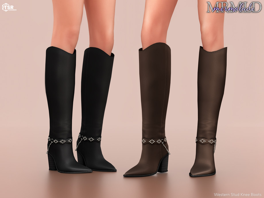 картика мода