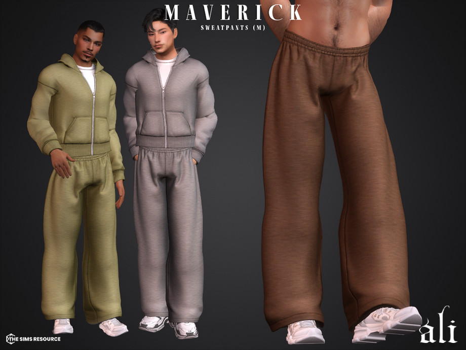 картика мода