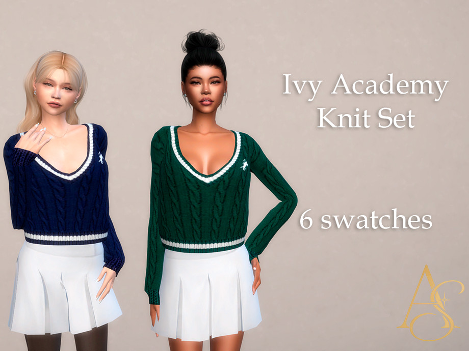 картика мода