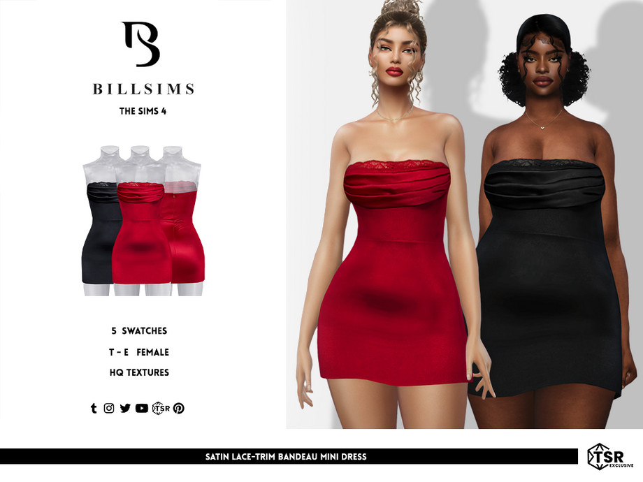 картика мода