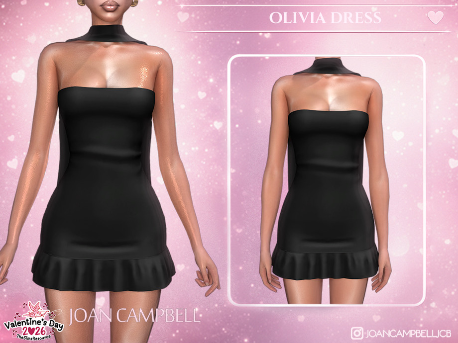 картика мода