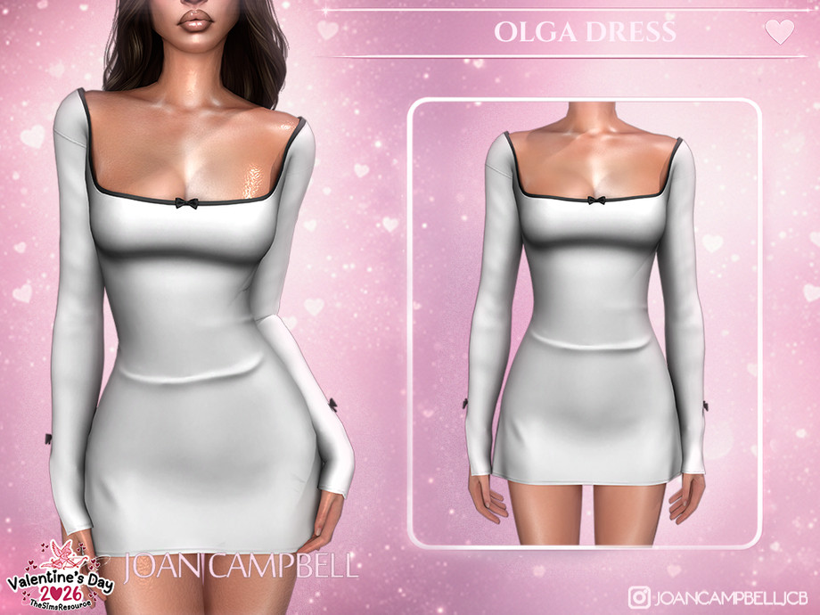 картика мода