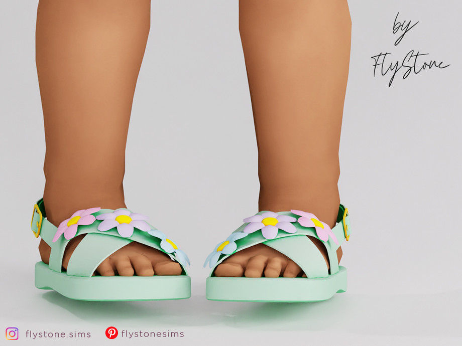 картика мода