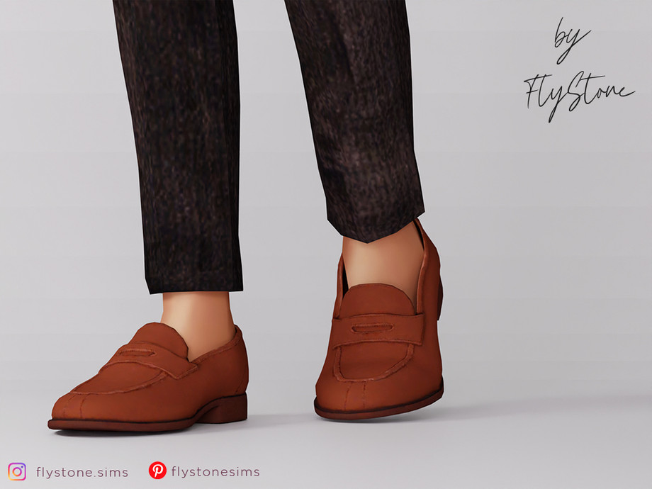 картика мода