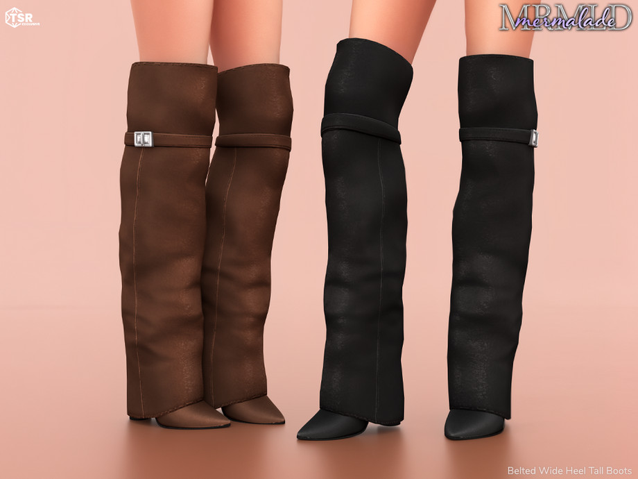 Картинка мода