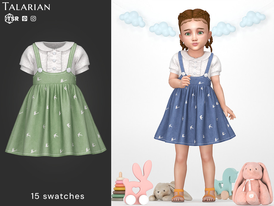 картика мода