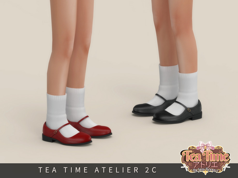 картика мода