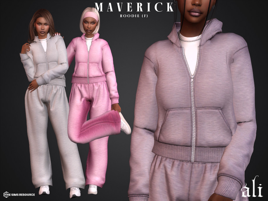 картика мода