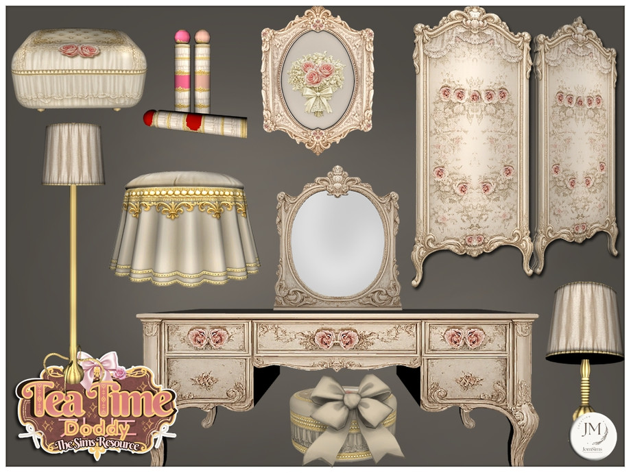 картика мода