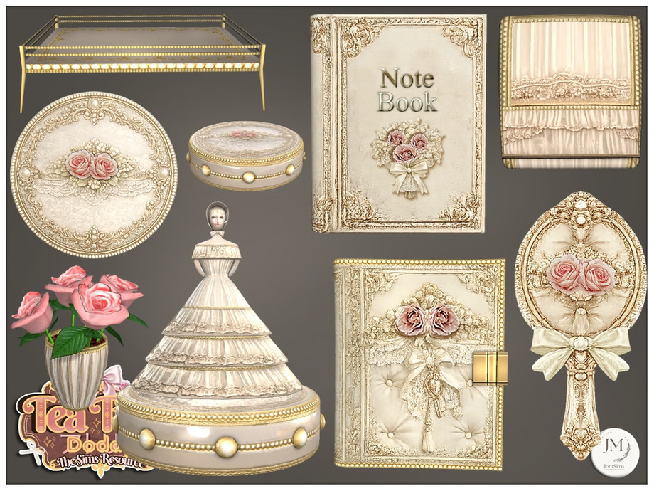 картика мода