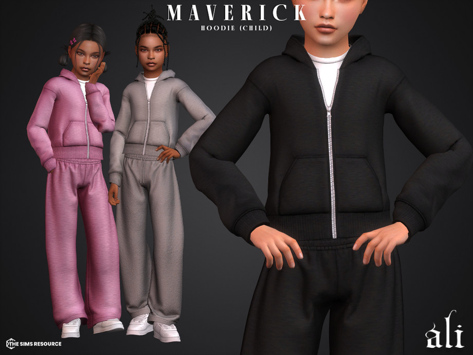 картика мода