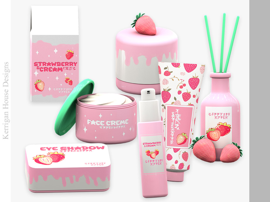 картика мода