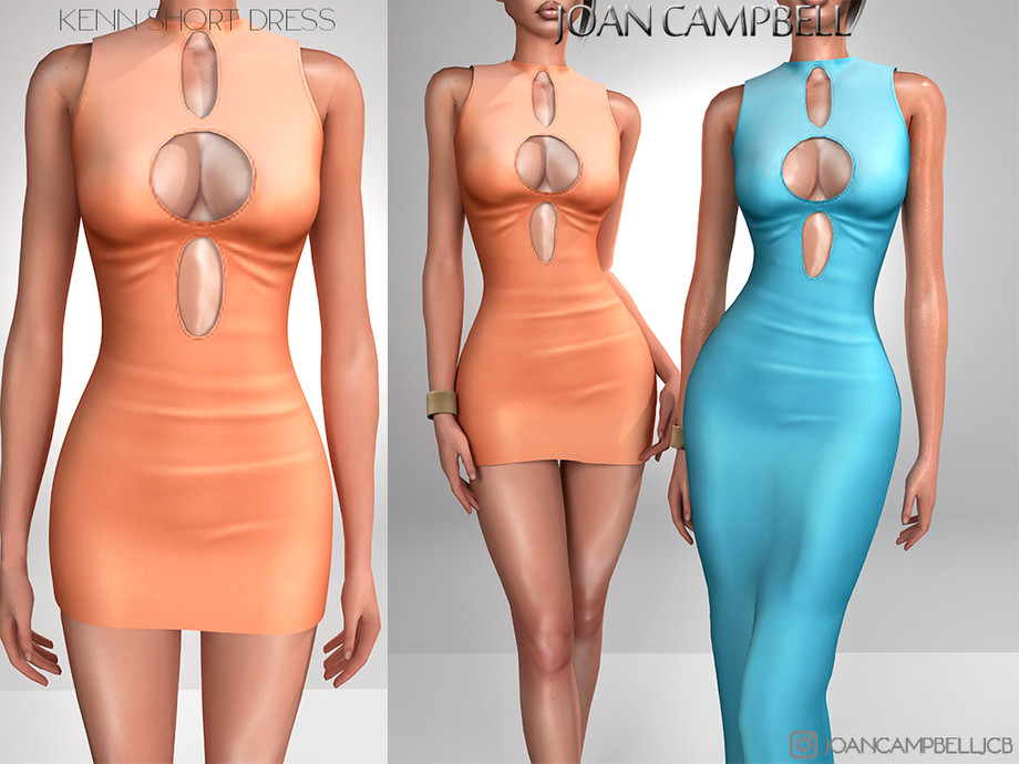 картика мода