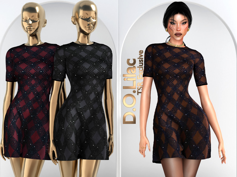 картика мода