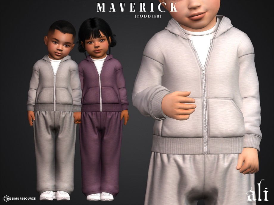 картика мода