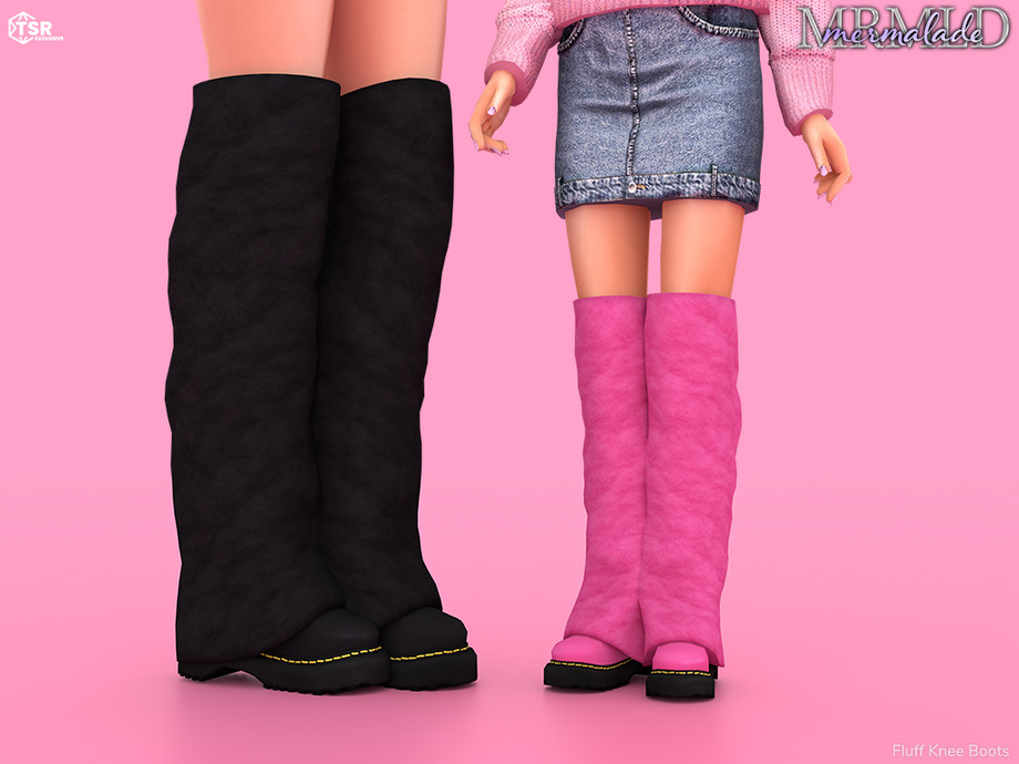 картика мода