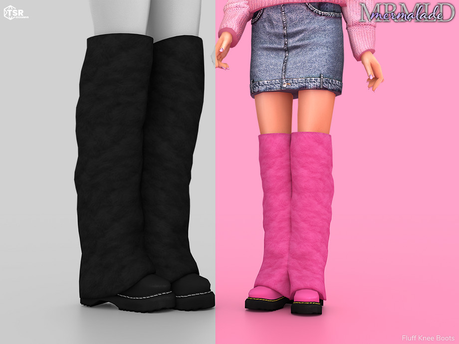 картика мода