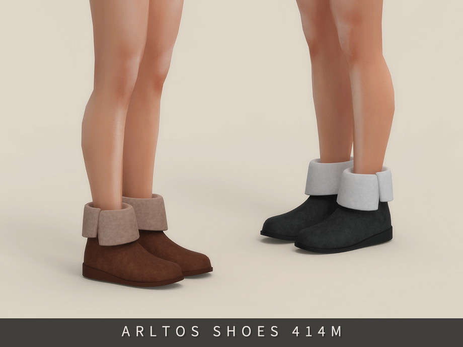 картика мода