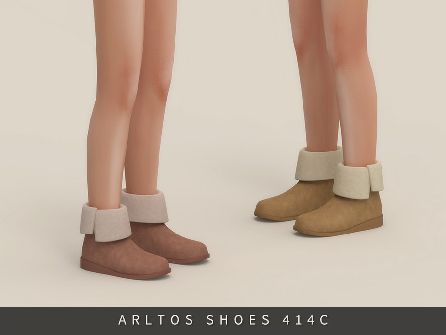 картика мода