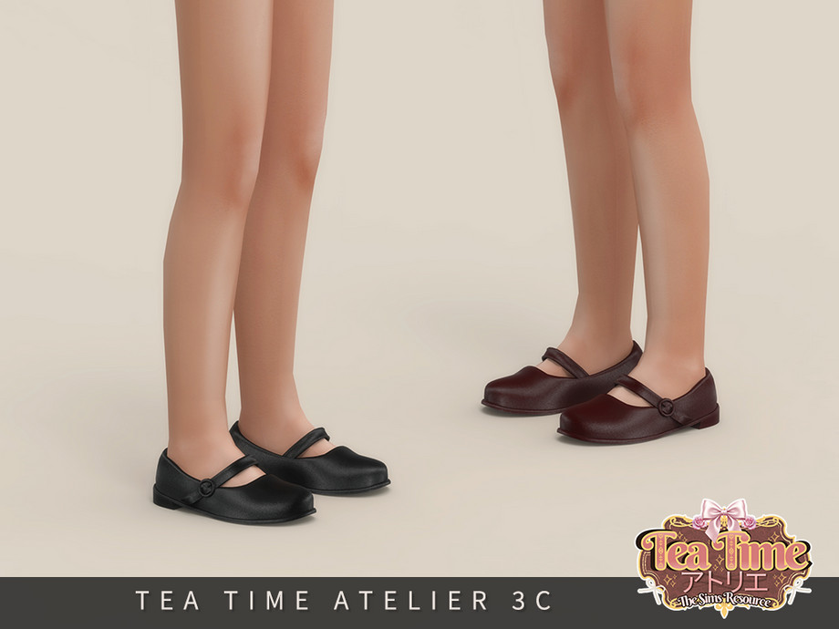 Картинка мода