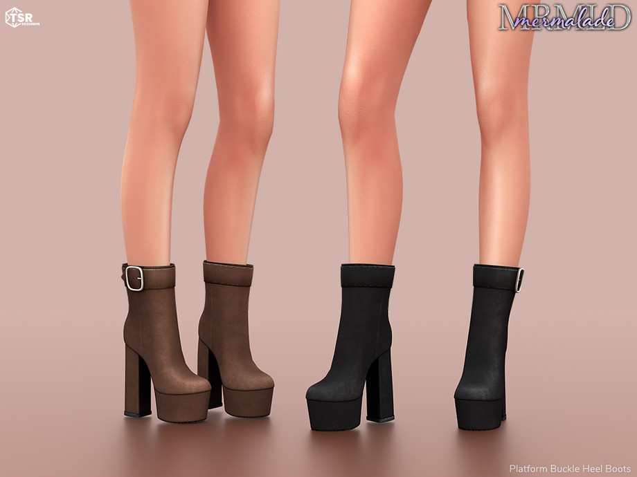 картика мода