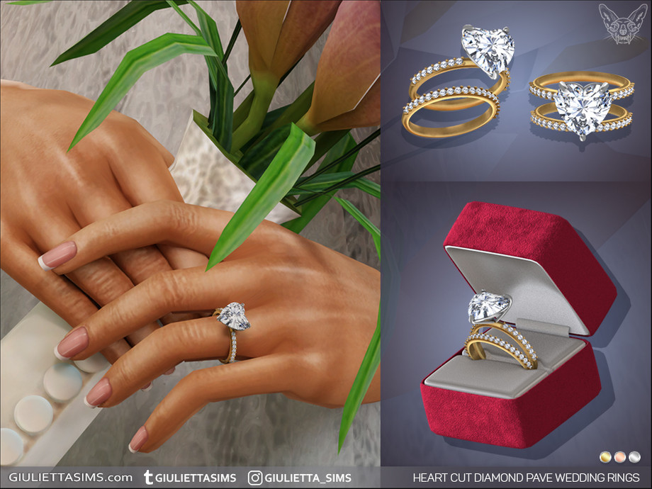 картика мода