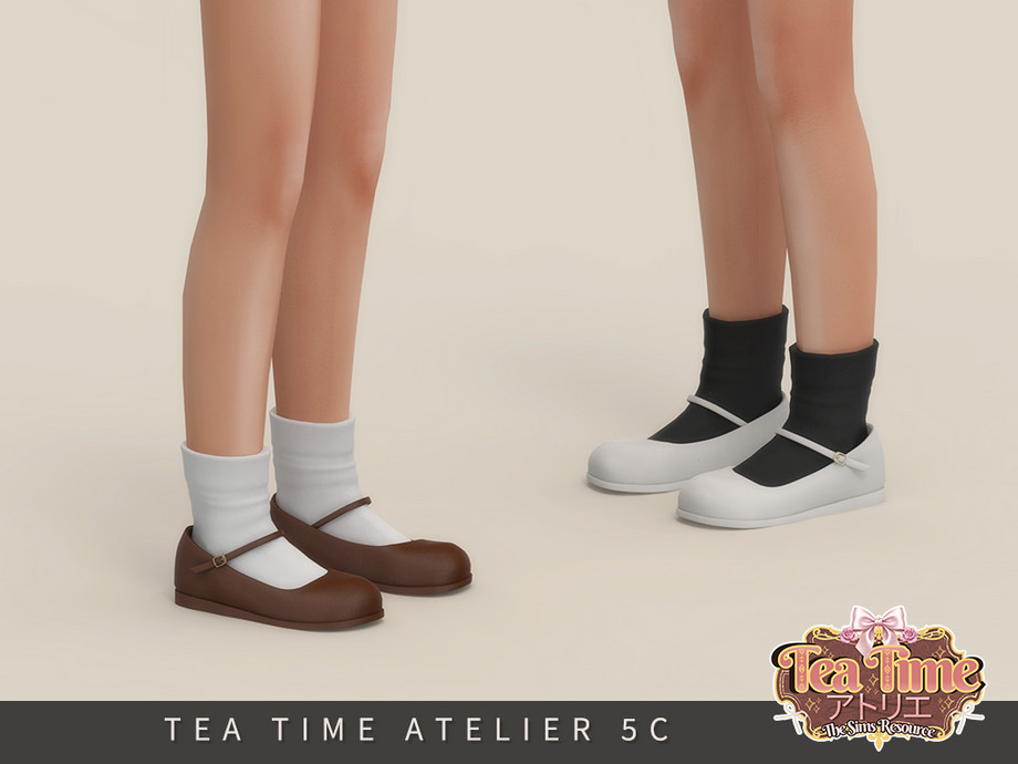 картика мода