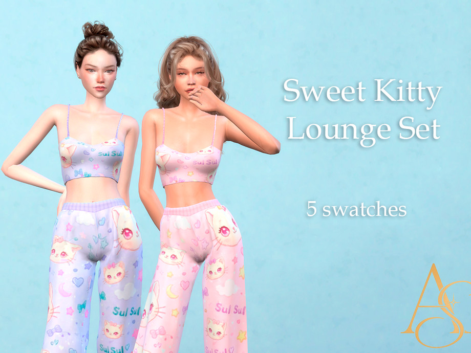 картика мода