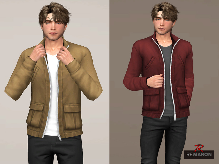 картика мода