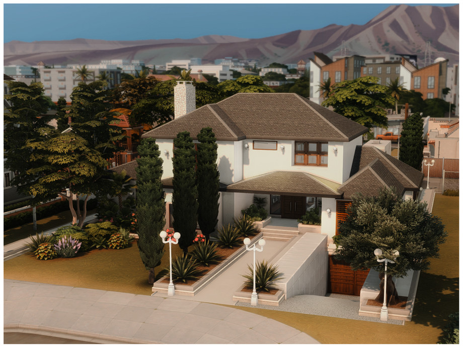 Картинка мода